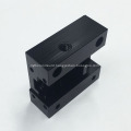 CNC Machining Aluminum Alloy Part